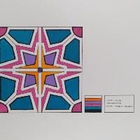 modada-temel-sanat-egitimi-desen-10