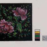 modada-temel-sanat-egitimi-desen-12
