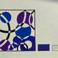 modada-temel-sanat-egitimi-desen-17