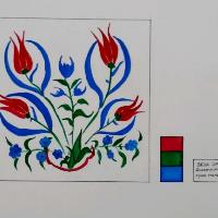modada-temel-sanat-egitimi-desen-20
