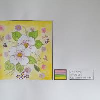 modada-temel-sanat-egitimi-desen-21
