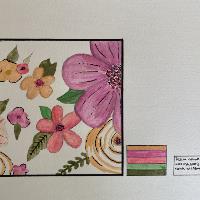 modada-temel-sanat-egitimi-desen-22