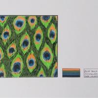 modada-temel-sanat-egitimi-desen-23
