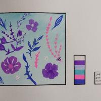 modada-temel-sanat-egitimi-desen-24