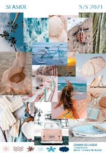 modada-temel-sanat-egitimi-moodboard--57