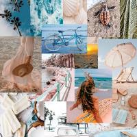 modada-temel-sanat-egitimi-moodboard--57