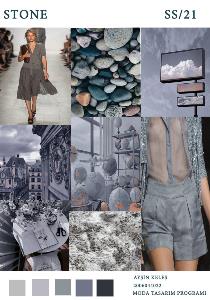 modada-temel-sanat-egitimi-moodboard-27