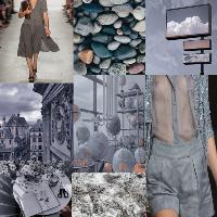 modada-temel-sanat-egitimi-moodboard-27