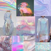 modada-temel-sanat-egitimi-moodboard-28