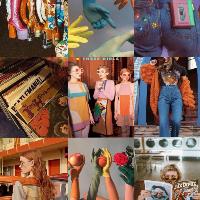 modada-temel-sanat-egitimi-moodboard-29