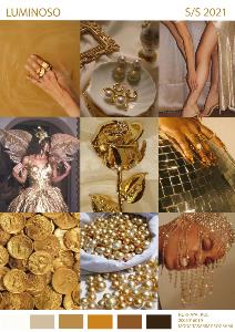 modada-temel-sanat-egitimi-moodboard-30