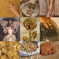 modada-temel-sanat-egitimi-moodboard-30