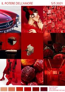 modada-temel-sanat-egitimi-moodboard-31