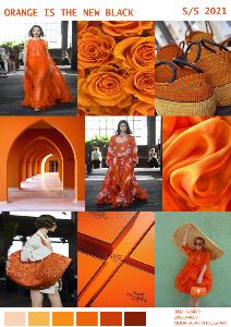 modada-temel-sanat-egitimi-moodboard-32