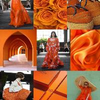 modada-temel-sanat-egitimi-moodboard-32