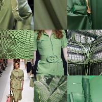 modada-temel-sanat-egitimi-moodboard-33