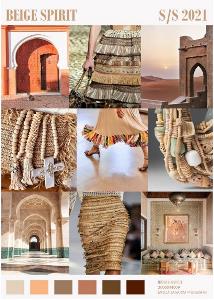 modada-temel-sanat-egitimi-moodboard-34