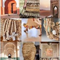 modada-temel-sanat-egitimi-moodboard-34