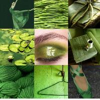 modada-temel-sanat-egitimi-moodboard-35