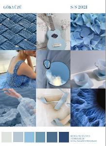 modada-temel-sanat-egitimi-moodboard-36