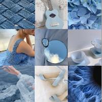modada-temel-sanat-egitimi-moodboard-36
