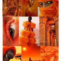 modada-temel-sanat-egitimi-moodboard-38