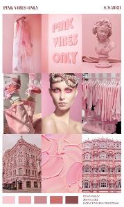 modada-temel-sanat-egitimi-moodboard-39