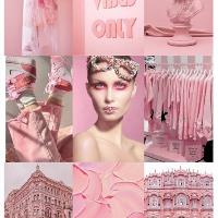 modada-temel-sanat-egitimi-moodboard-39