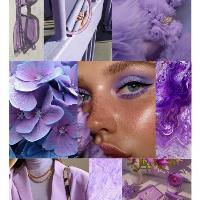modada-temel-sanat-egitimi-moodboard-41