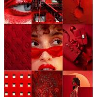 modada-temel-sanat-egitimi-moodboard-42