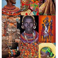 modada-temel-sanat-egitimi-moodboard-43