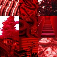 modada-temel-sanat-egitimi-moodboard-44