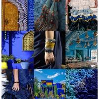 modada-temel-sanat-egitimi-moodboard-45
