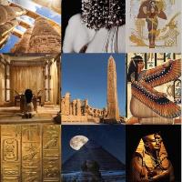 modada-temel-sanat-egitimi-moodboard-46