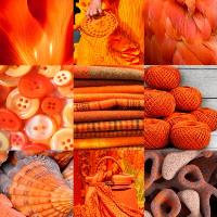 modada-temel-sanat-egitimi-moodboard-47