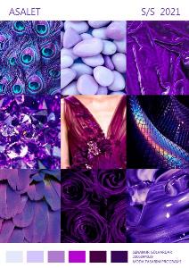 modada-temel-sanat-egitimi-moodboard-48