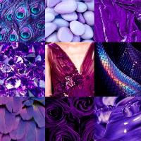 modada-temel-sanat-egitimi-moodboard-48
