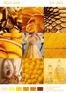 modada-temel-sanat-egitimi-moodboard-49