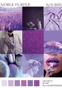 modada-temel-sanat-egitimi-moodboard-50