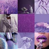 modada-temel-sanat-egitimi-moodboard-50