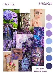 modada-temel-sanat-egitimi-moodboard-51