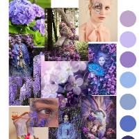 modada-temel-sanat-egitimi-moodboard-51