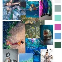 modada-temel-sanat-egitimi-moodboard-52