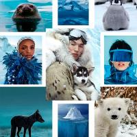 modada-temel-sanat-egitimi-moodboard-53