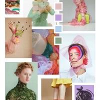 modada-temel-sanat-egitimi-moodboard-58