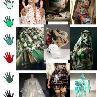 modada-temel-sanat-egitimi-moodboard-59