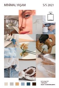 modada-temel-sanat-egitimi-moodboard-60