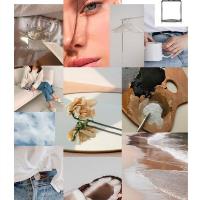 modada-temel-sanat-egitimi-moodboard-60