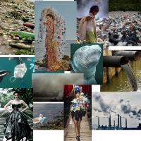 modada-temel-sanat-egitimi-moodboard-61
