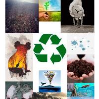 modada-temel-sanat-egitimi-moodboard-62